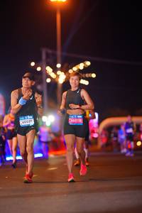 BIB: 
                            <button type="button" onclick="openModal(24575602)" class="btn btn-primary btn-sm float-right btn-popup" data-toggle="modal" data-target=".modal-high-quality">
                        <i class="fas fa-shopping-cart"></i> Add to Cart
                    </button>
                                            <button type="button" onclick="isThisMe(24575602, true)" class="btn btn-success btn-sm float-right btn-popup btn-isme hidden" data-toggle="tooltip" data-placement="bottom" title="นี่คือรูปของคุณใช่ไหม คลิกที่นี่เพื่อเอาเข้าอัลบั้ม">
                        <i class="fas fa-plus"></i> Add to album
                    </button>
                    <button type="button" onclick="isThisMe(24575602, false)" class="btn btn-warning btn-sm float-right btn-popup btn-isnotme hidden">
                        <i class="fas fa-ban"></i> Remove from album
                    </button>